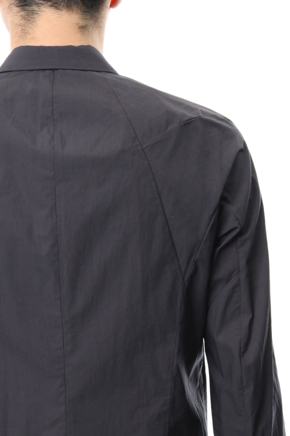 Shirts Cotton hard Wash