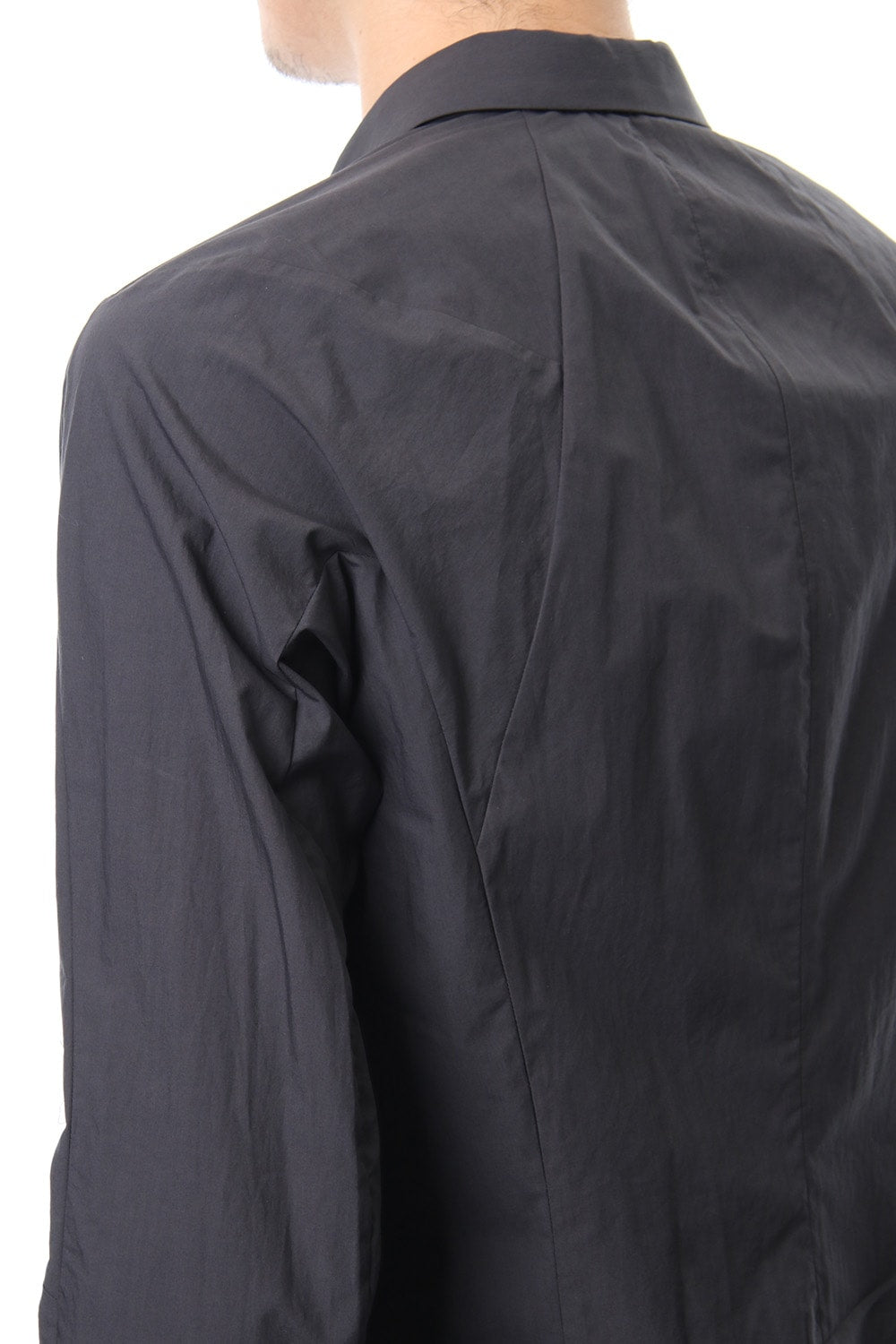 Shirts Cotton hard Wash