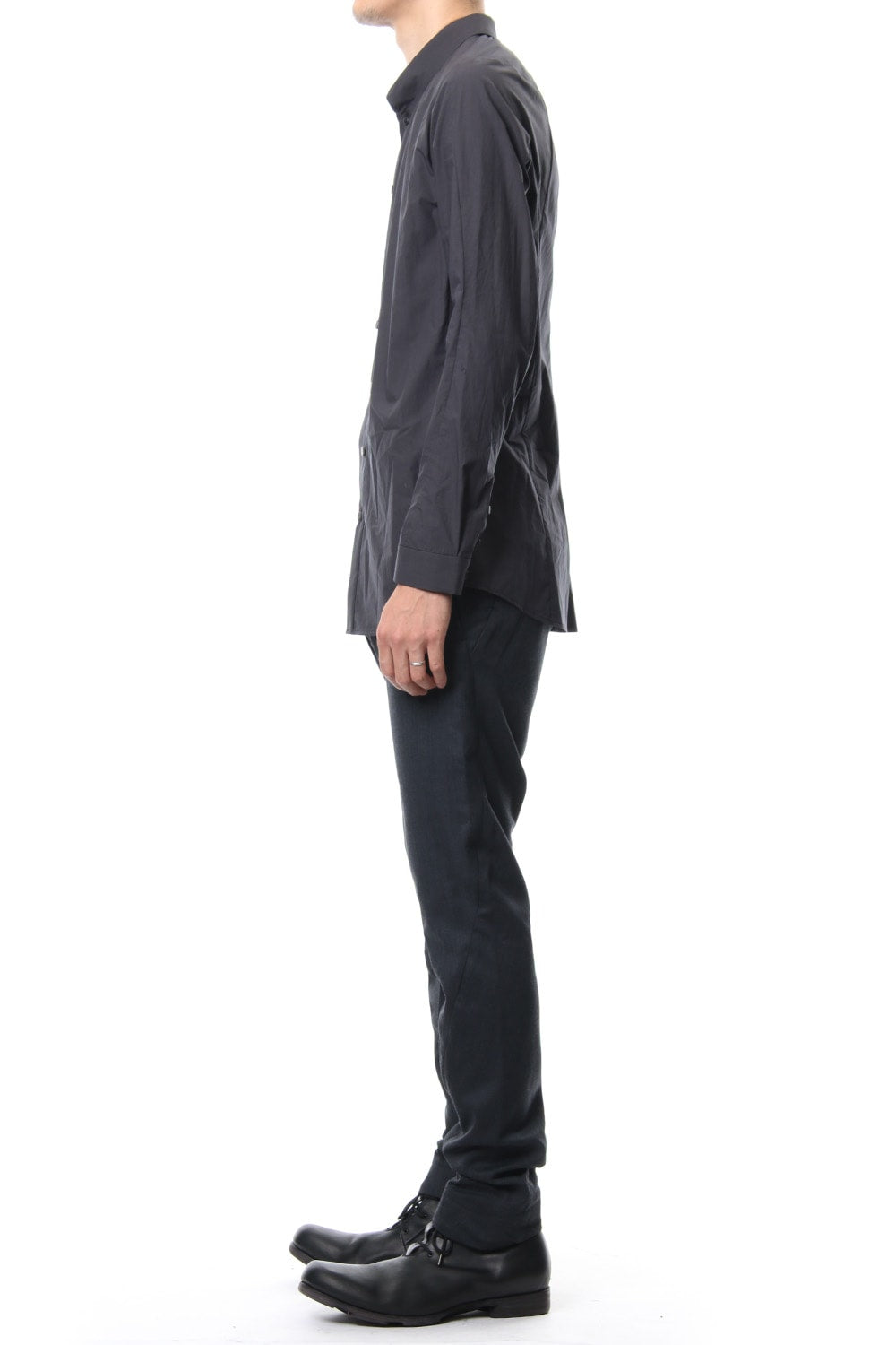 Shirts Cotton hard Wash