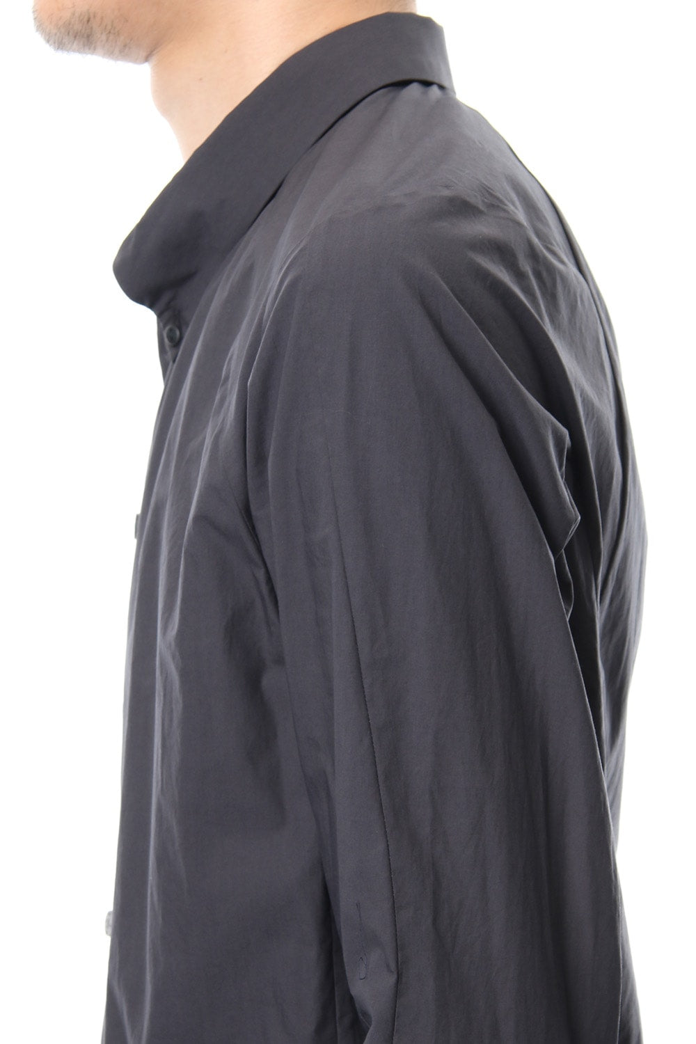 Shirts Cotton hard Wash