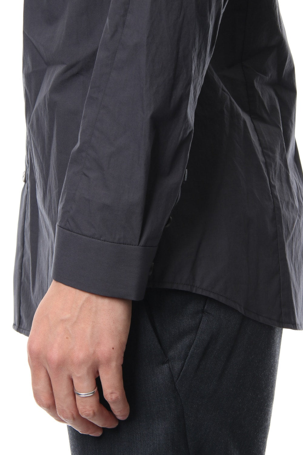 Shirts Cotton hard Wash