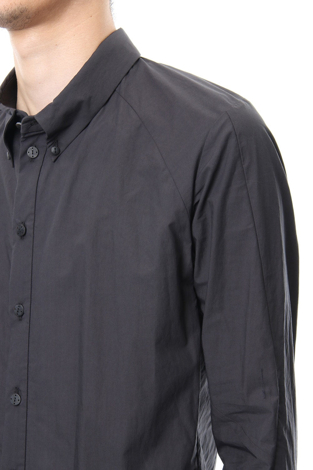 Shirts Cotton hard Wash