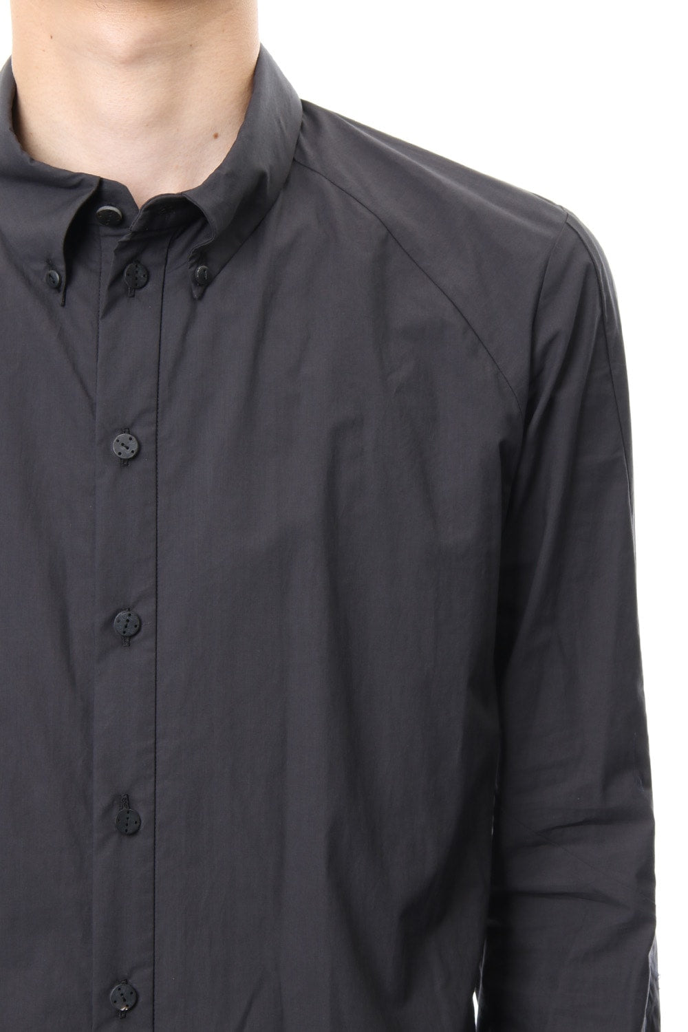 Shirts Cotton hard Wash