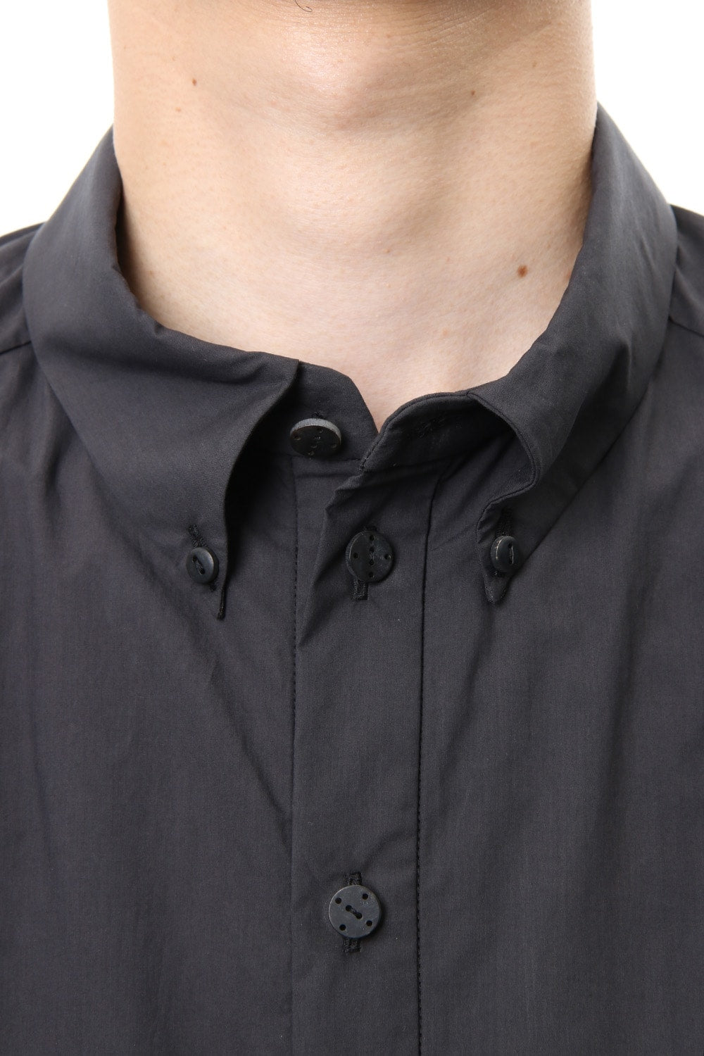 Shirts Cotton hard Wash