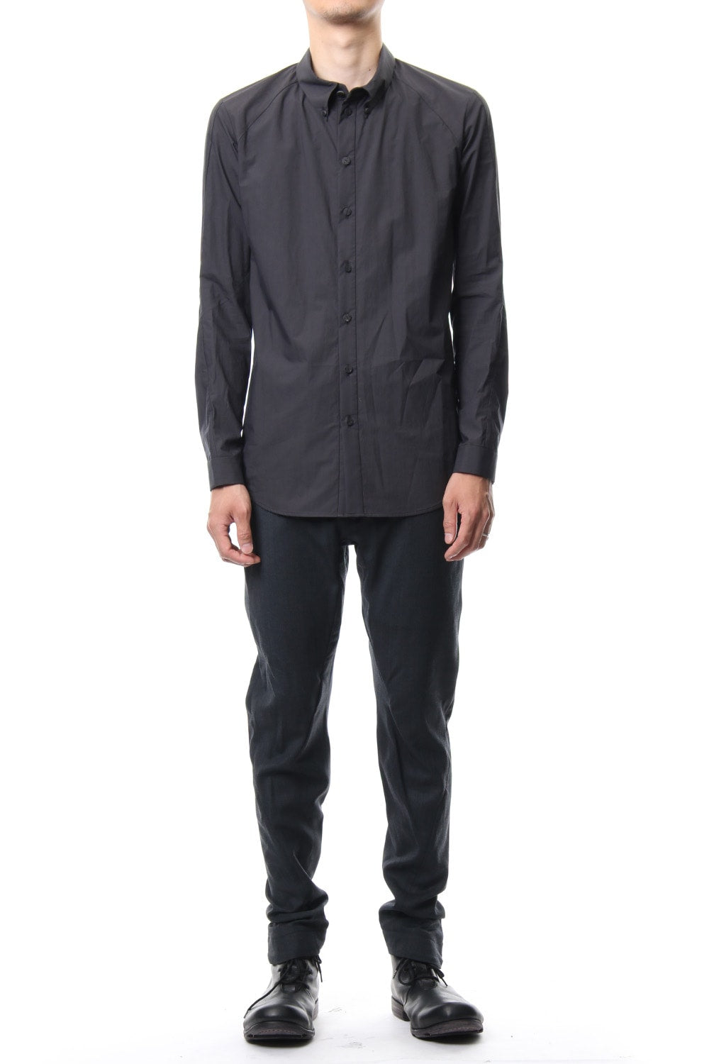 Shirts Cotton hard Wash