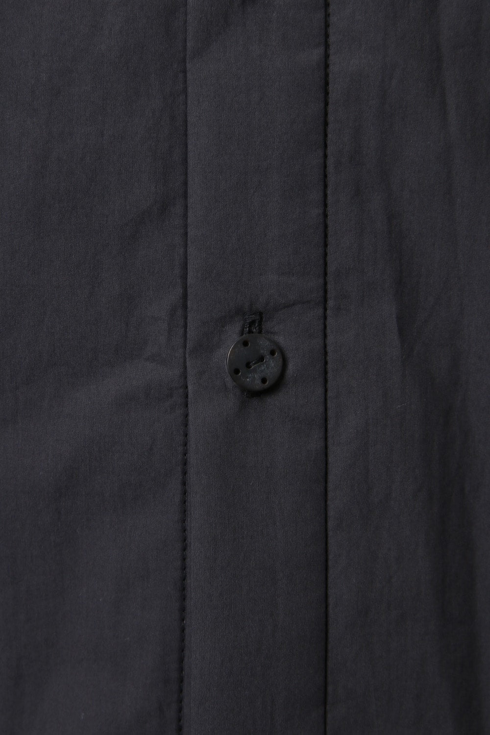 Shirts Cotton hard Wash