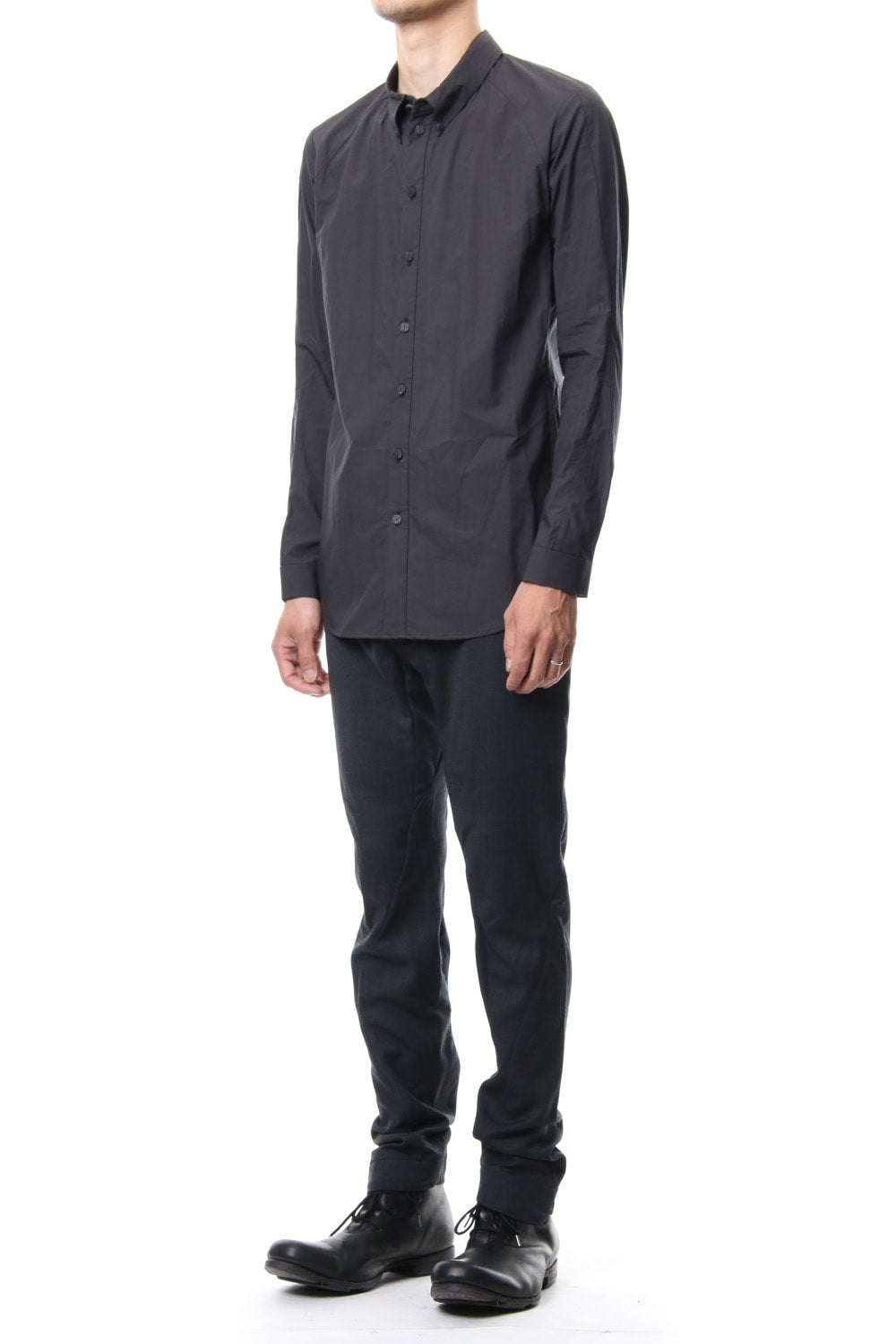 Shirts Cotton hard Wash