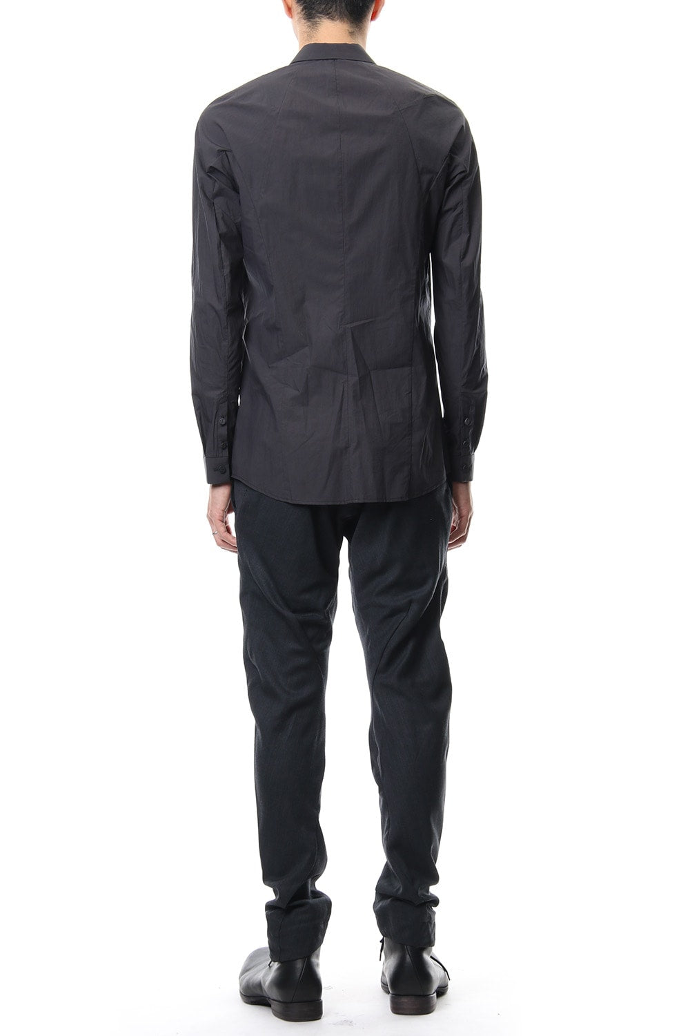 Shirts Cotton hard Wash