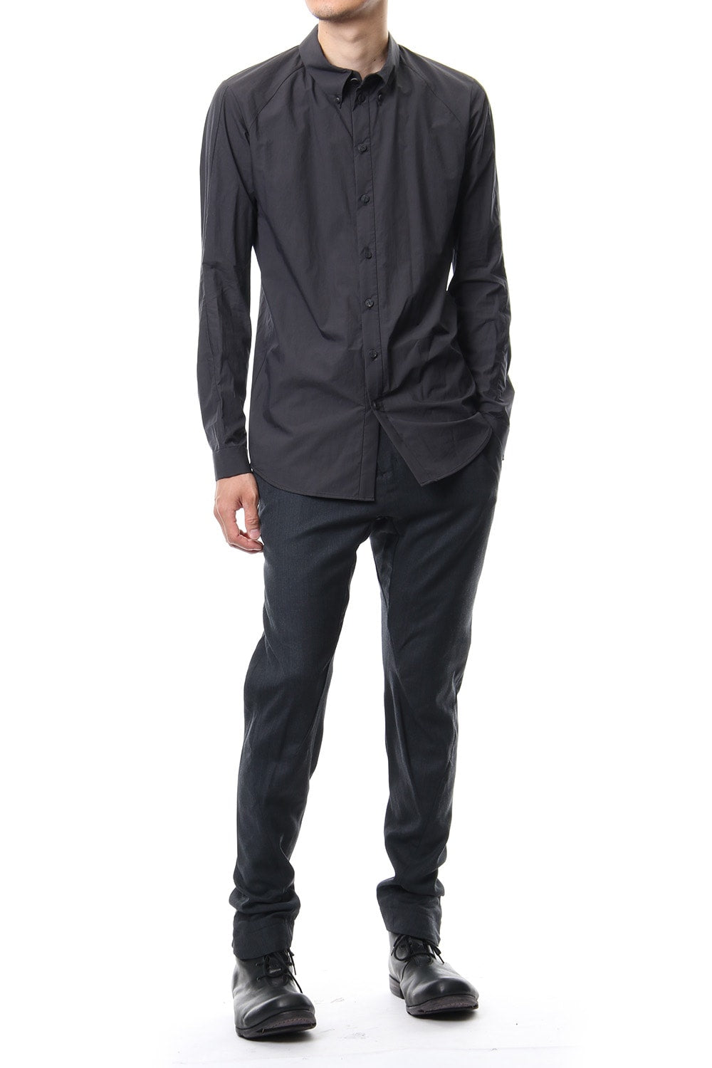 Shirts Cotton hard Wash