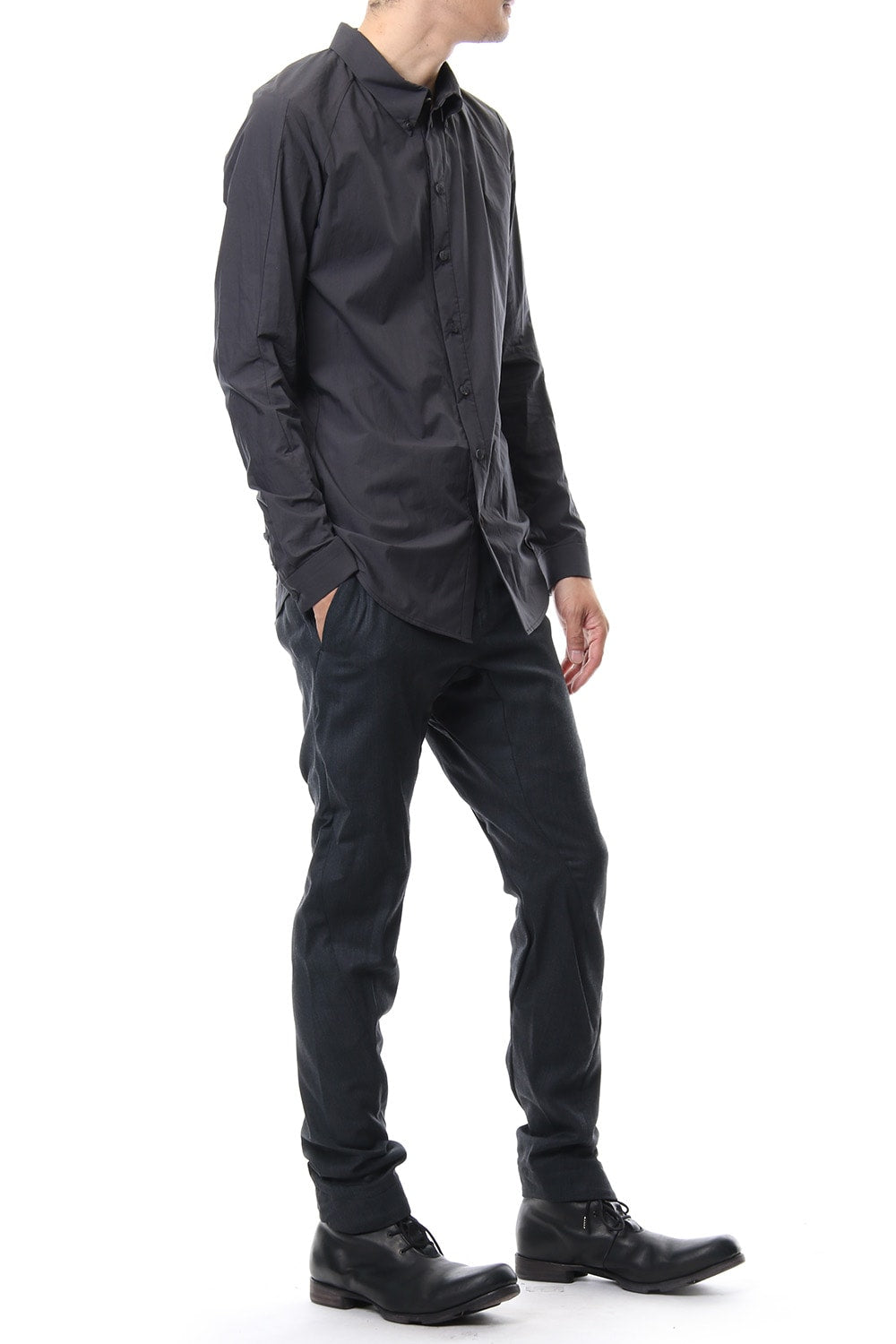 Shirts Cotton hard Wash