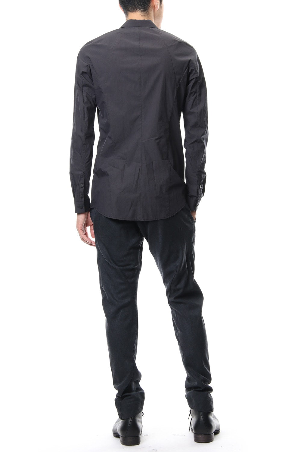 Shirts Cotton hard Wash