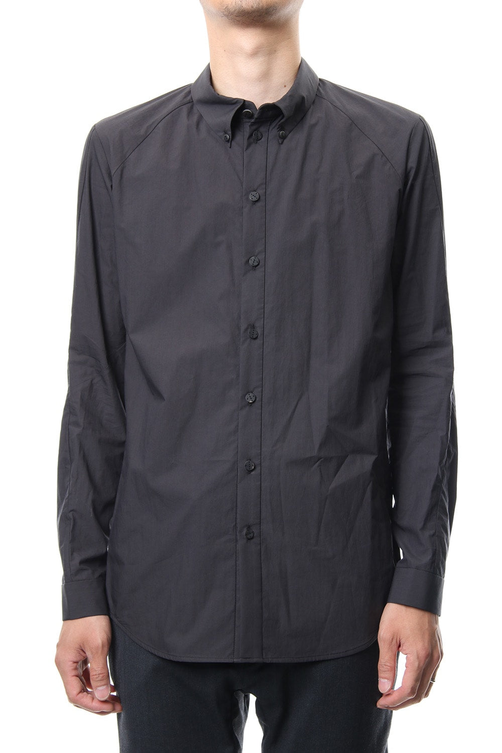 Shirts Cotton hard Wash