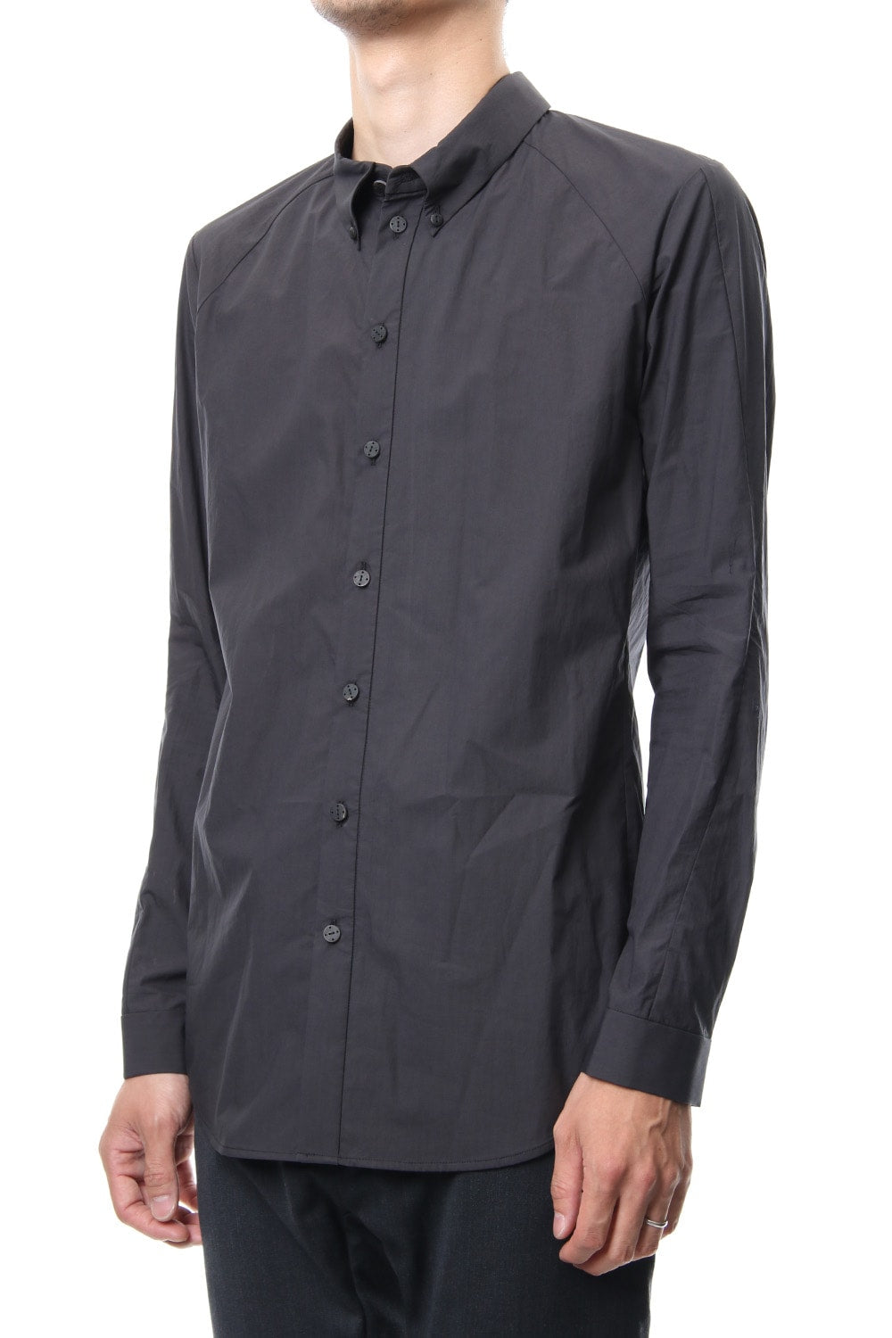 Shirts Cotton hard Wash