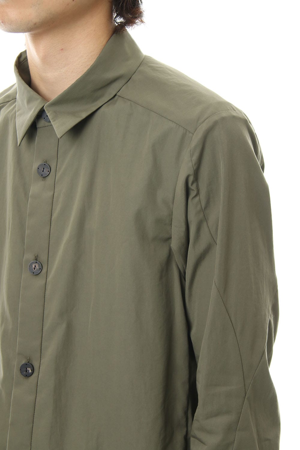 Shirt 120/2 egyptian cotton (FINX) 