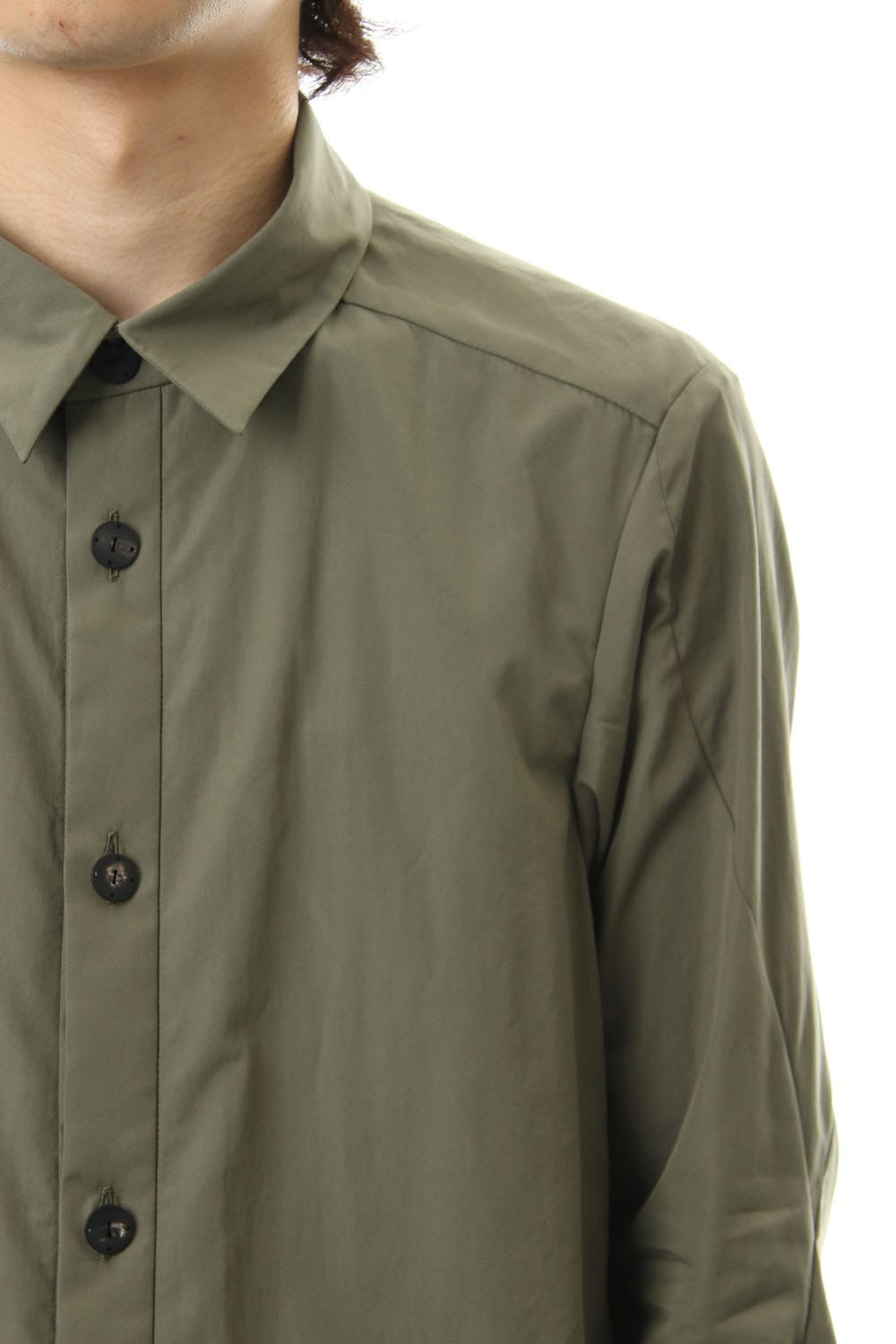 Shirt 120/2 egyptian cotton (FINX) 