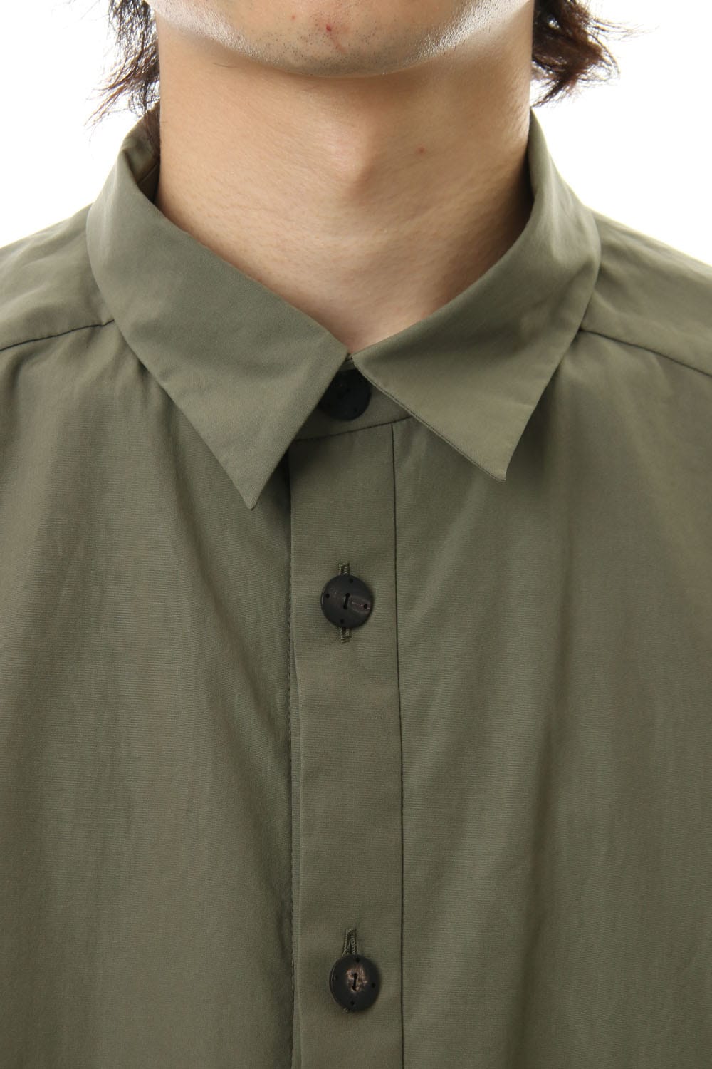 Shirt 120/2 egyptian cotton (FINX) 