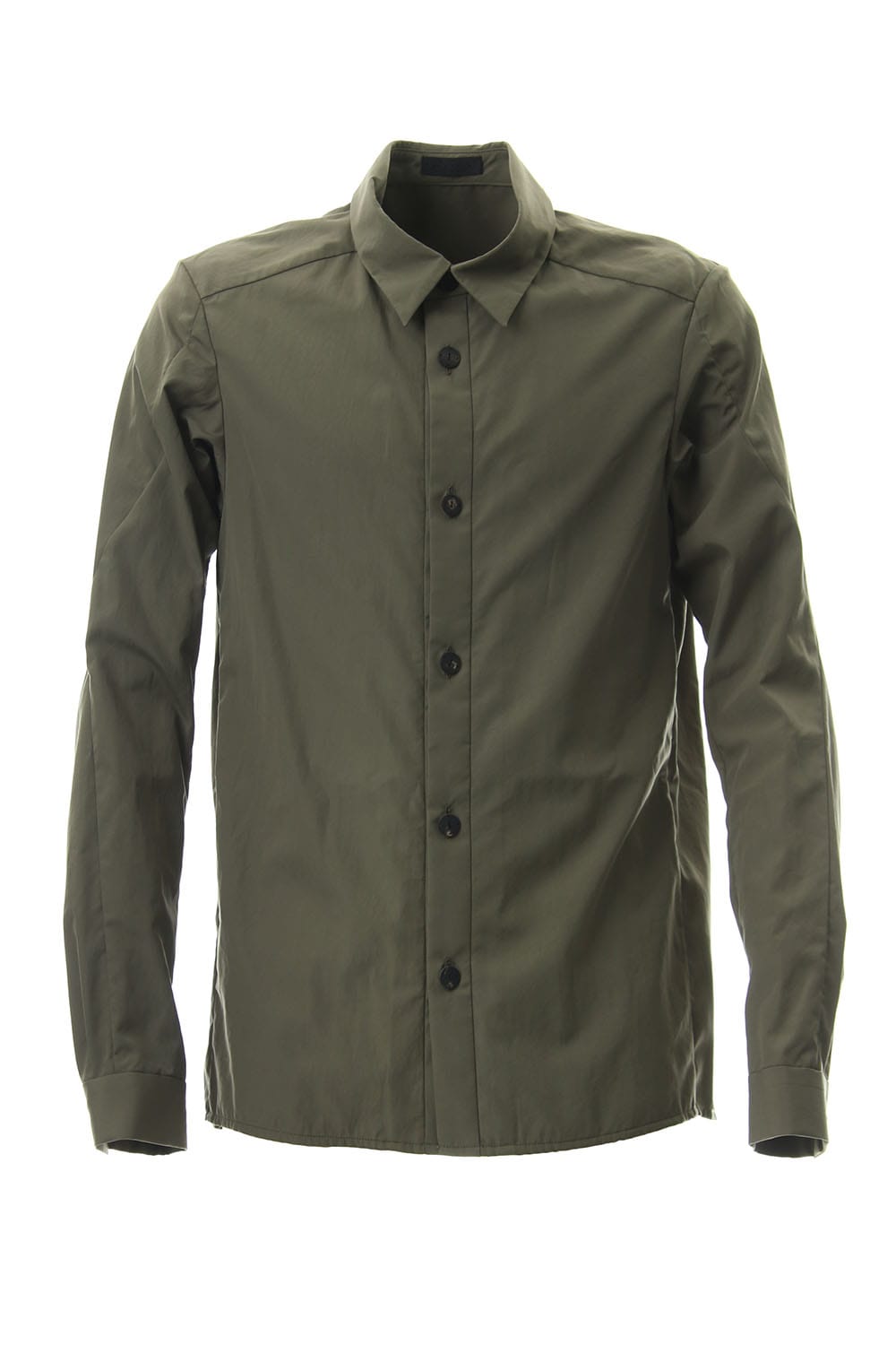 Shirt 120/2 egyptian cotton (FINX) 