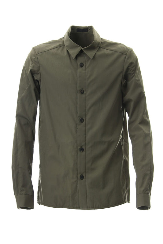 Shirt 120/2 egyptian cotton (FINX)