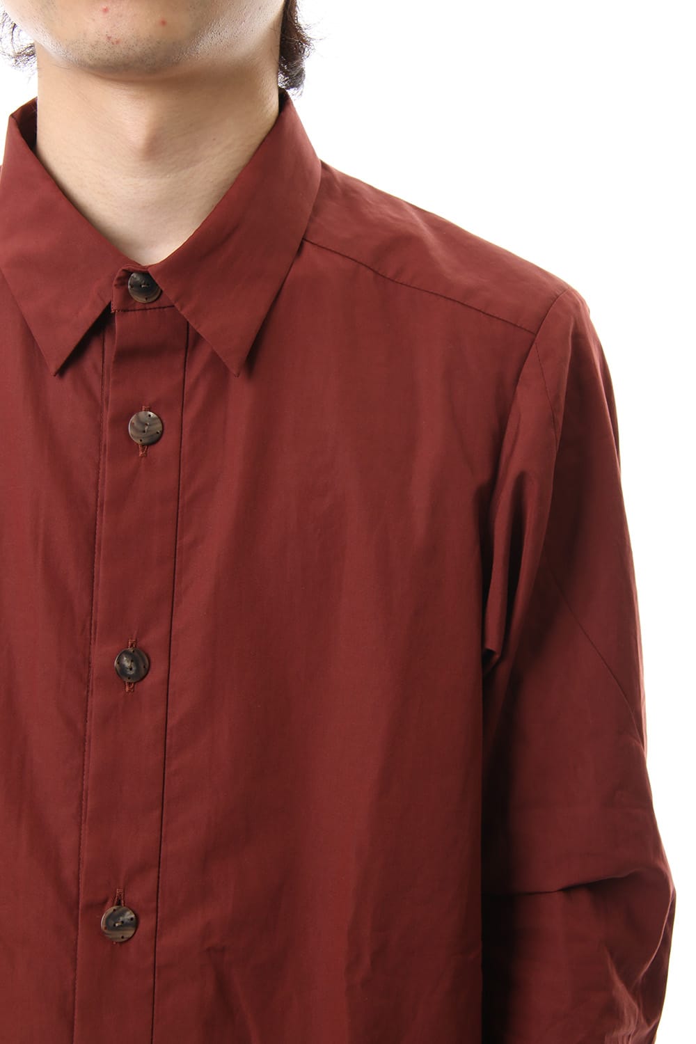 Shirt 120/2 egyptian cotton (FINX)