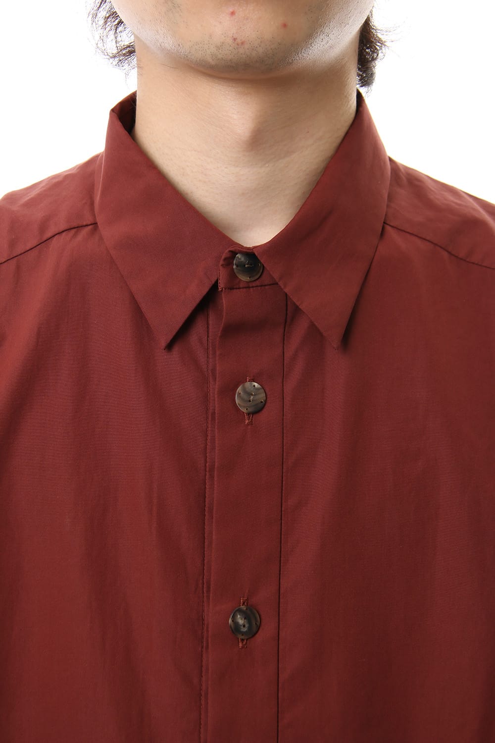 Shirt 120/2 egyptian cotton (FINX)