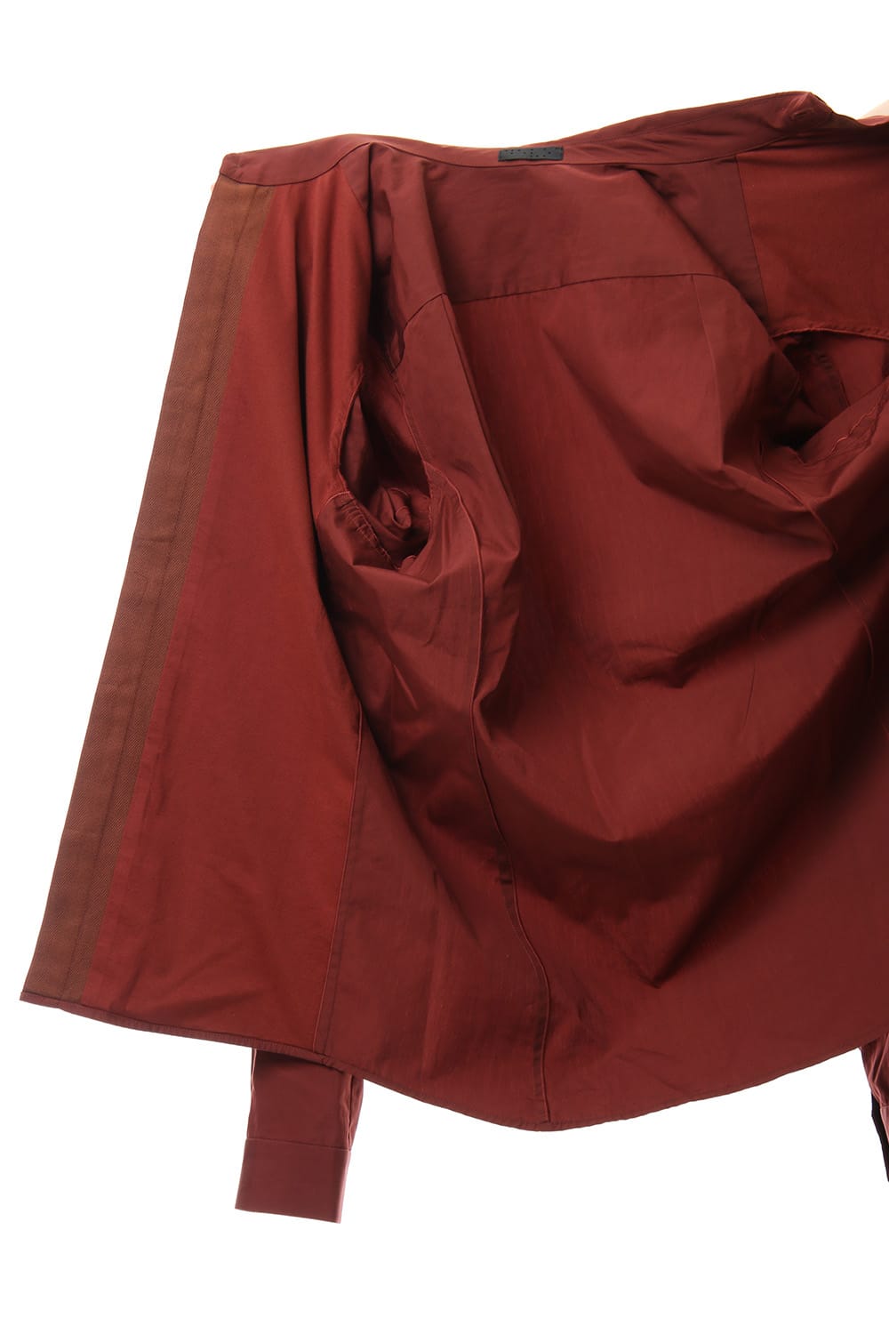 Shirt 120/2 egyptian cotton (FINX)