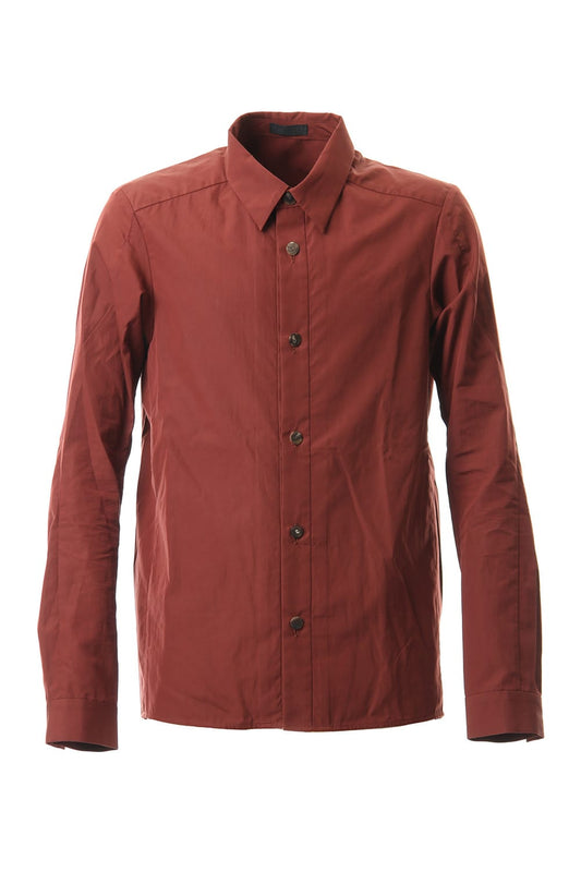 Shirt 120/2 egyptian cotton (FINX)