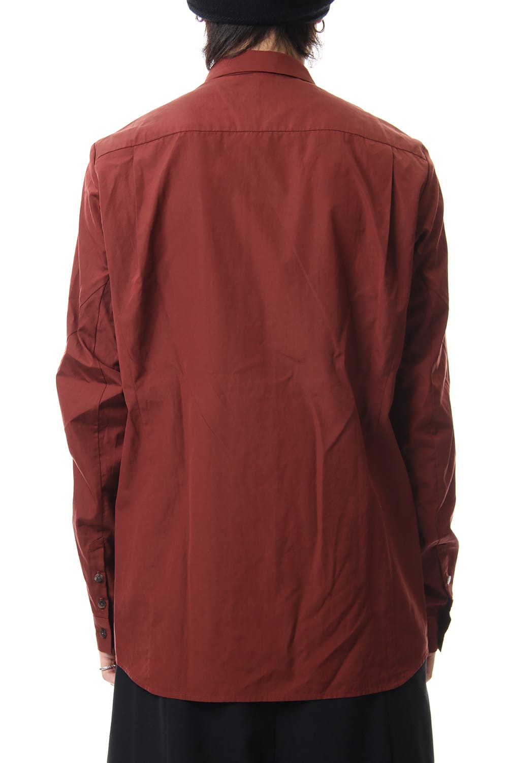 Shirt 120/2 egyptian cotton (FINX)