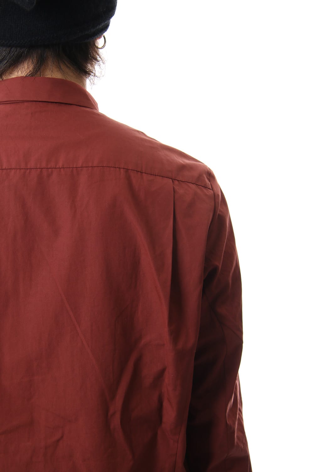 Shirt 120/2 egyptian cotton (FINX)