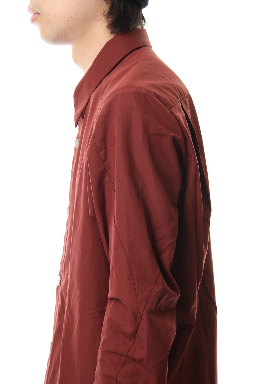 Shirt 120/2 egyptian cotton (FINX)