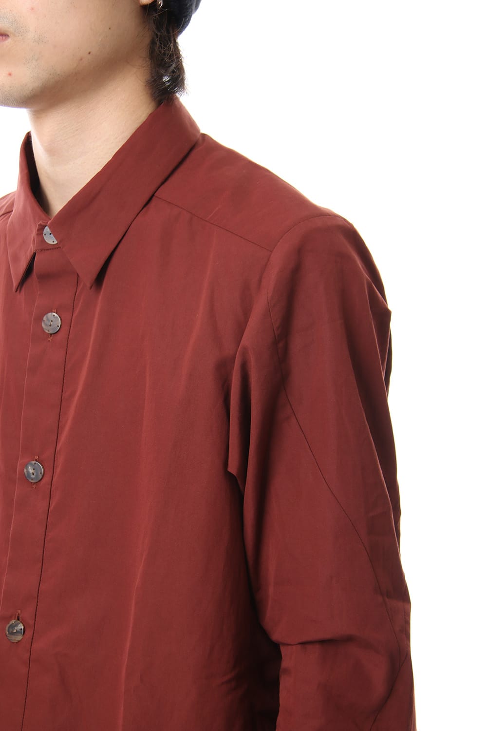 Shirt 120/2 egyptian cotton (FINX)