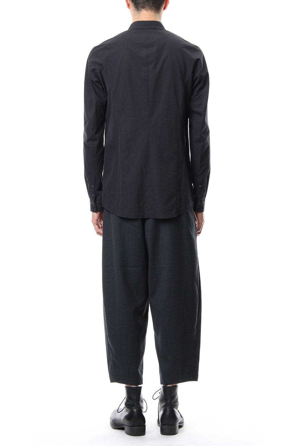 Shirts Egyptian (FINX) Cotton