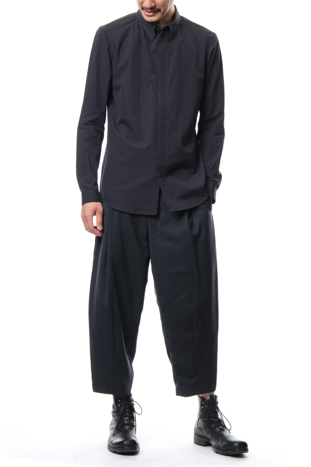 Shirts Egyptian (FINX) Cotton