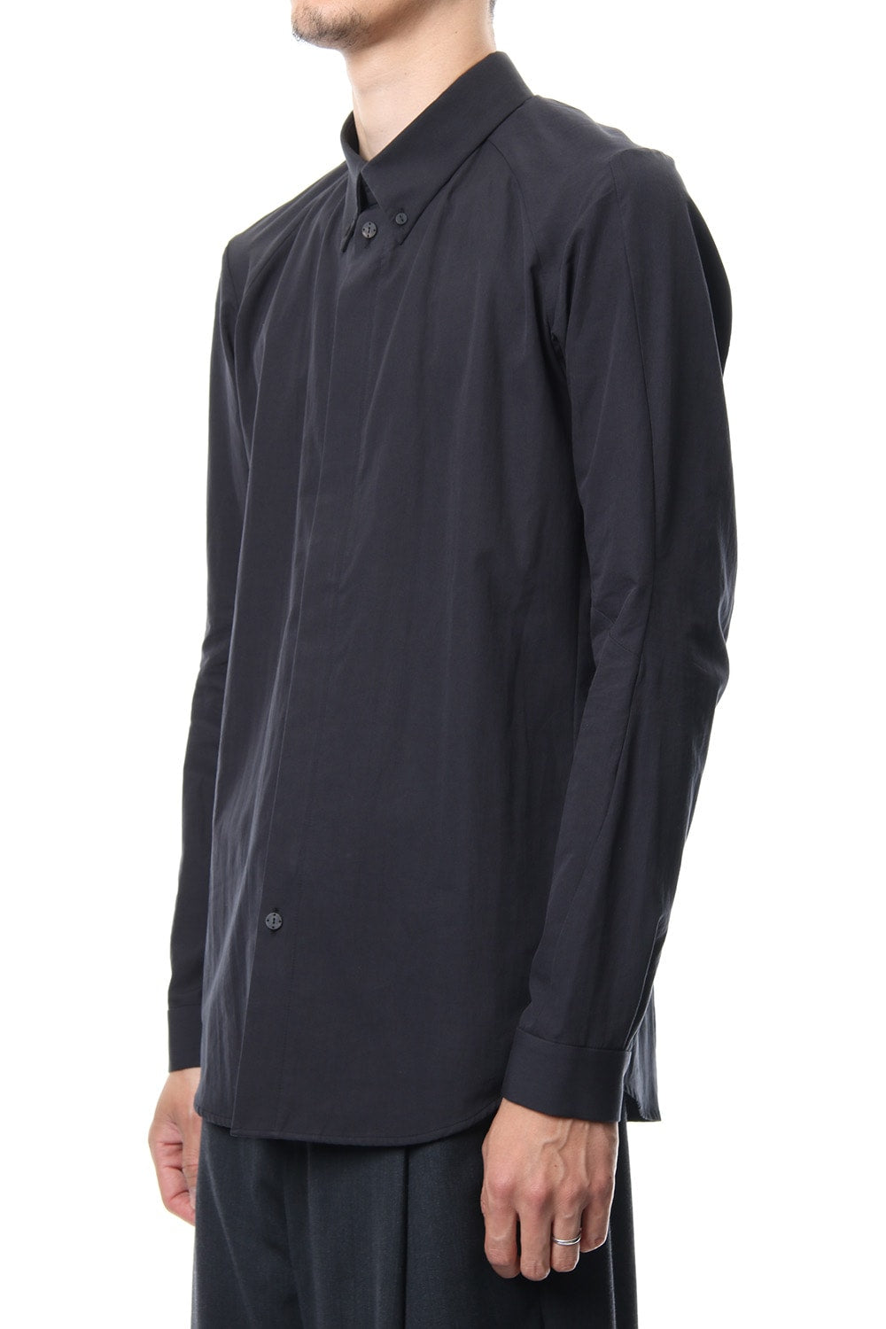 Shirts Egyptian (FINX) Cotton