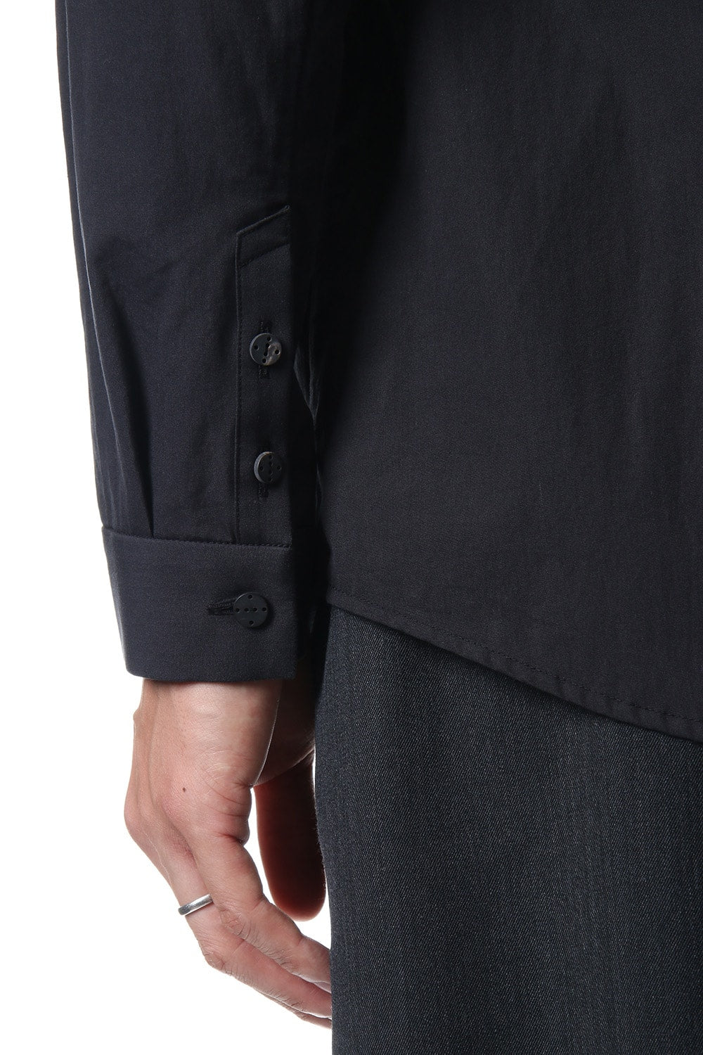 Shirts Egyptian (FINX) Cotton