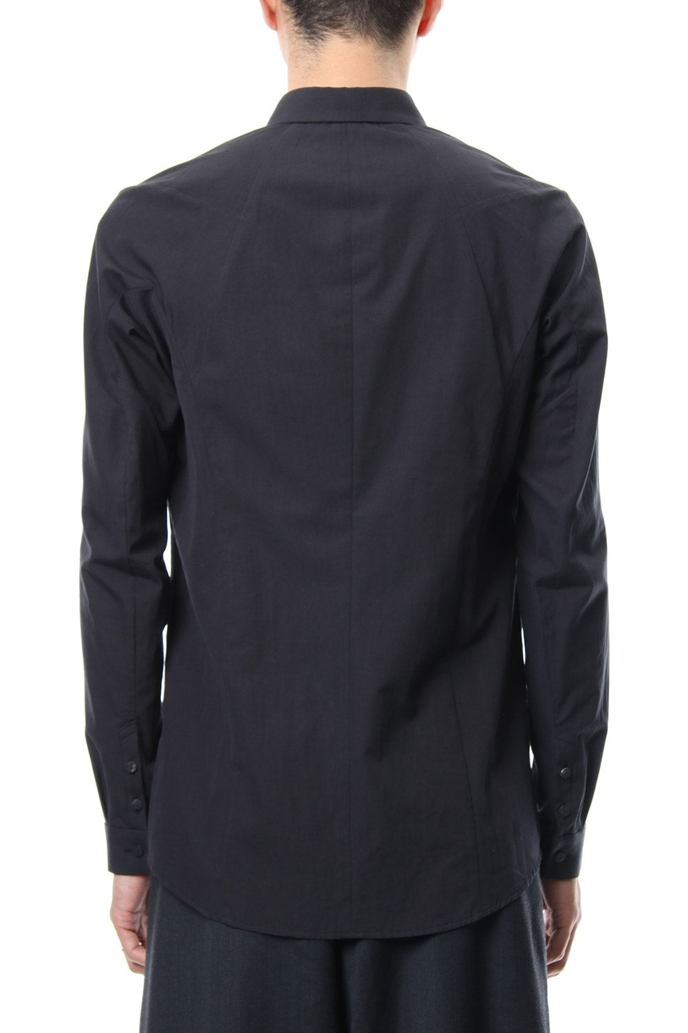 Shirts Egyptian (FINX) Cotton