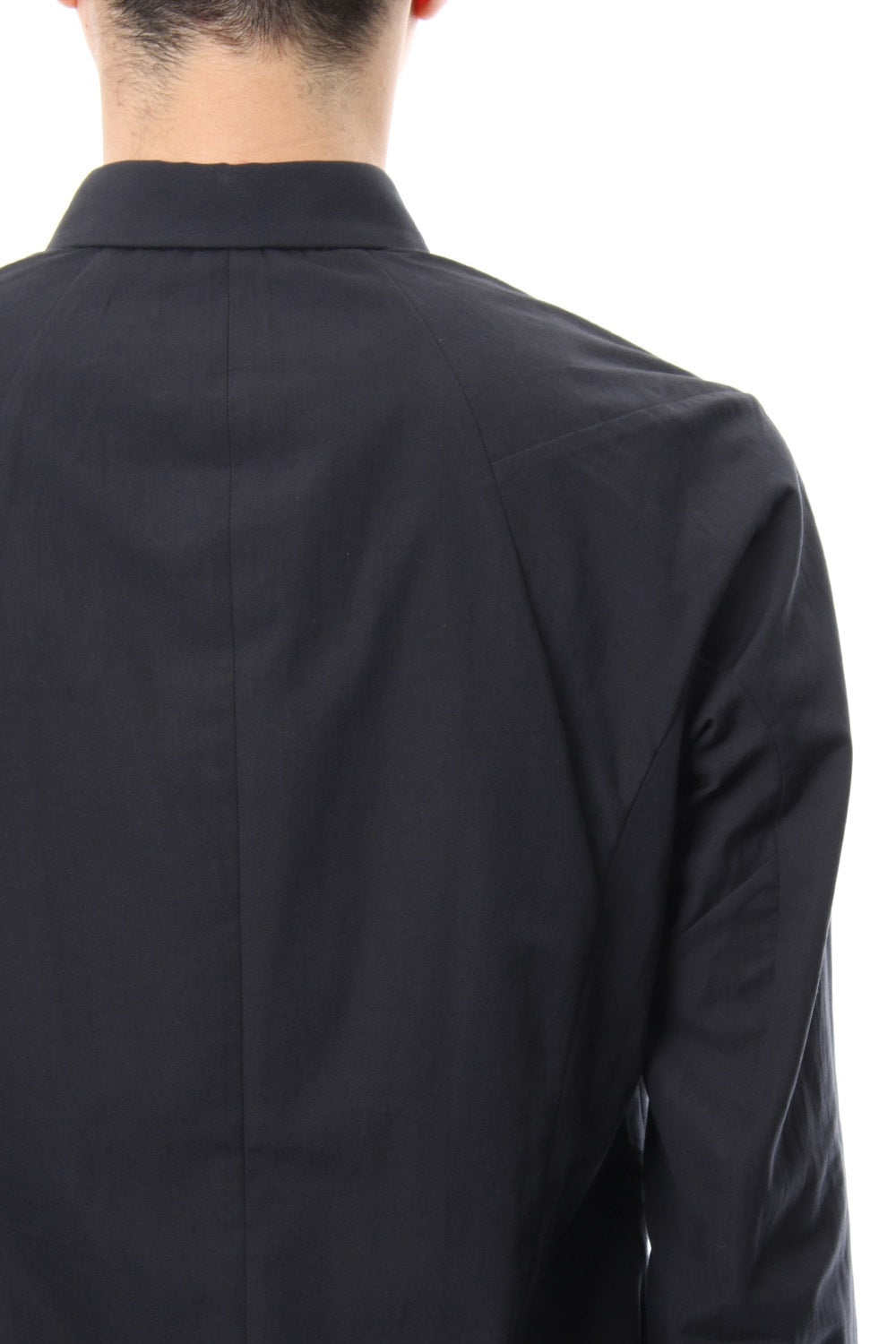 Shirts Egyptian (FINX) Cotton