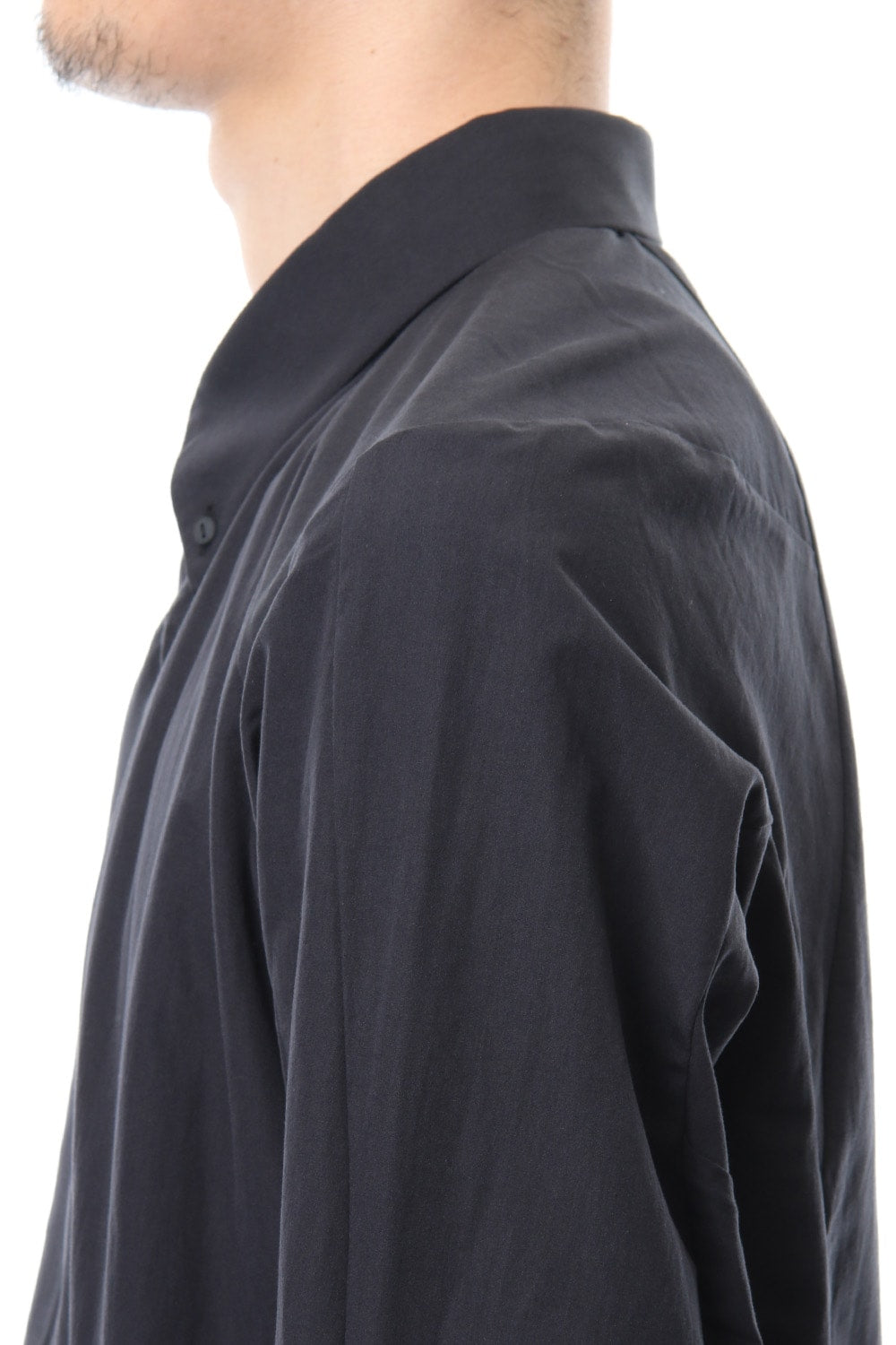 Shirts Egyptian (FINX) Cotton