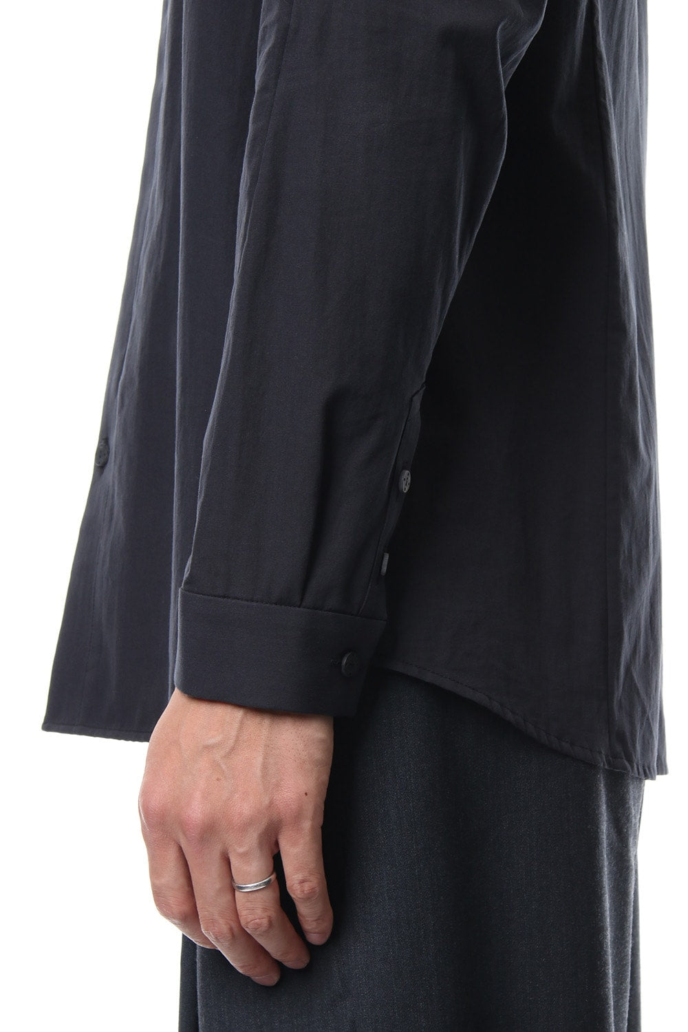 Shirts Egyptian (FINX) Cotton