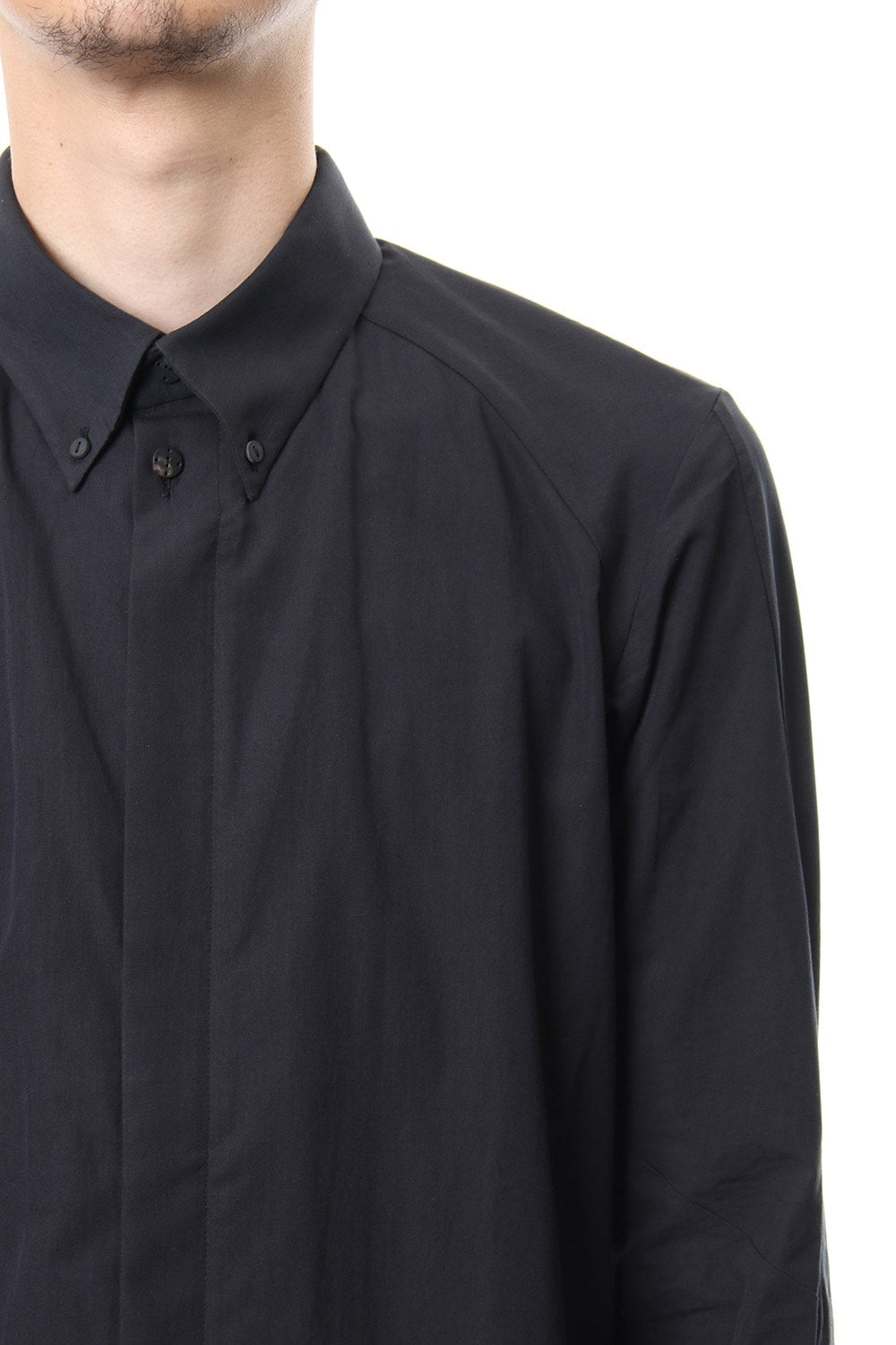 Shirts Egyptian (FINX) Cotton