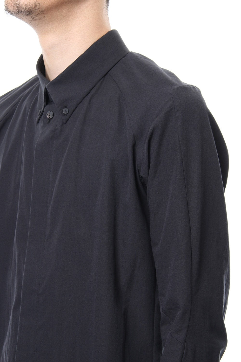 Shirts Egyptian (FINX) Cotton