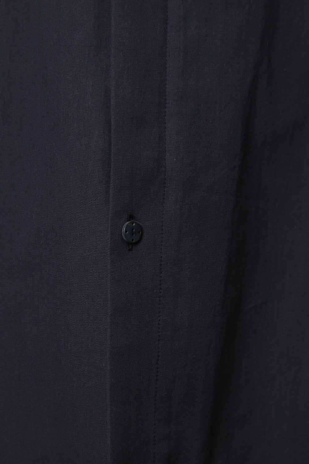 Shirts Egyptian (FINX) Cotton