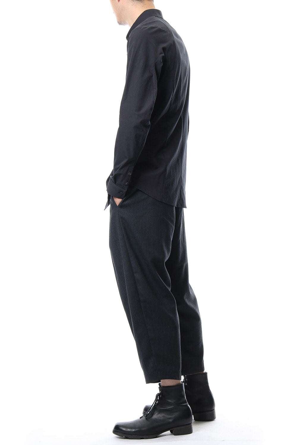 Shirts Egyptian (FINX) Cotton