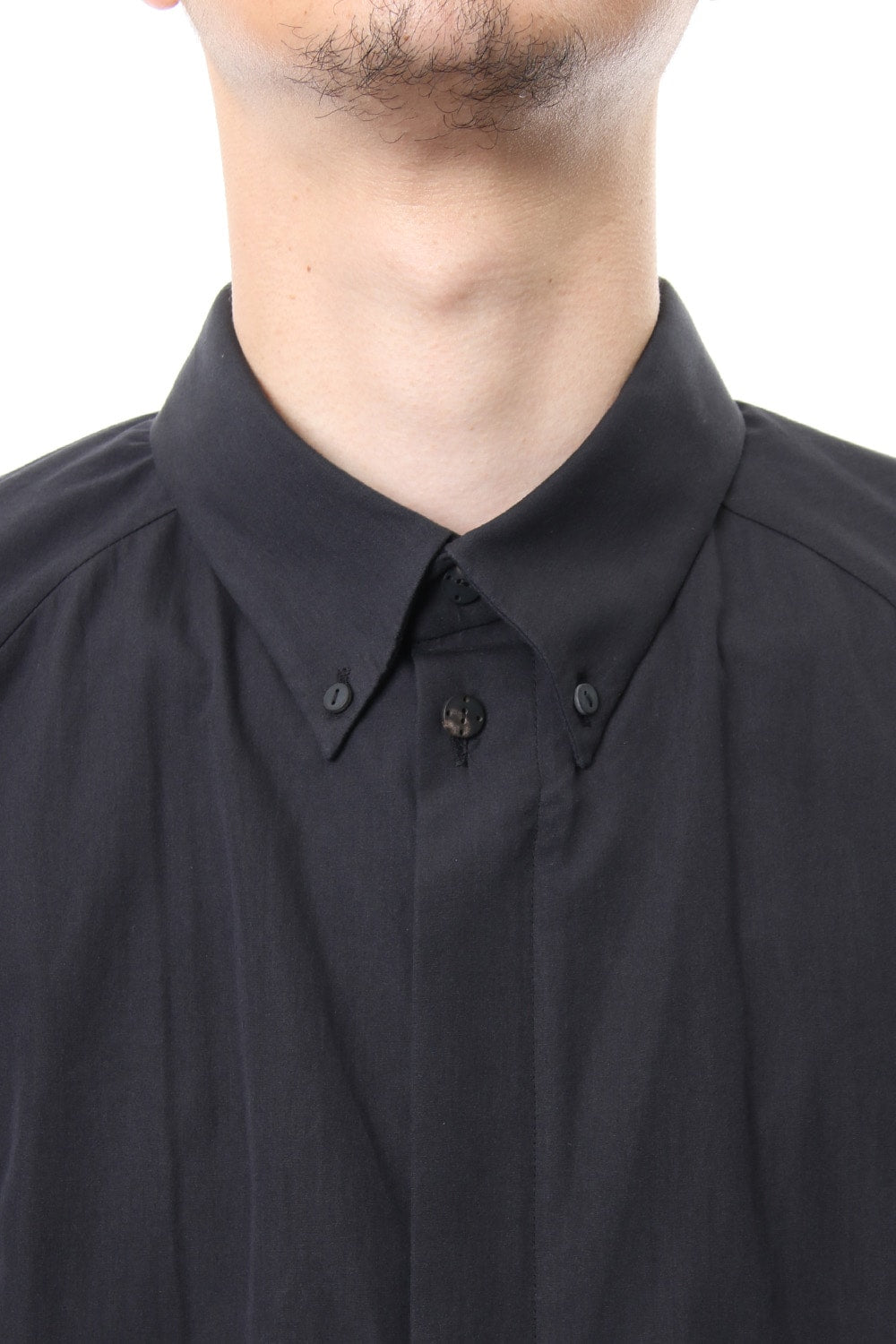 Shirts Egyptian (FINX) Cotton