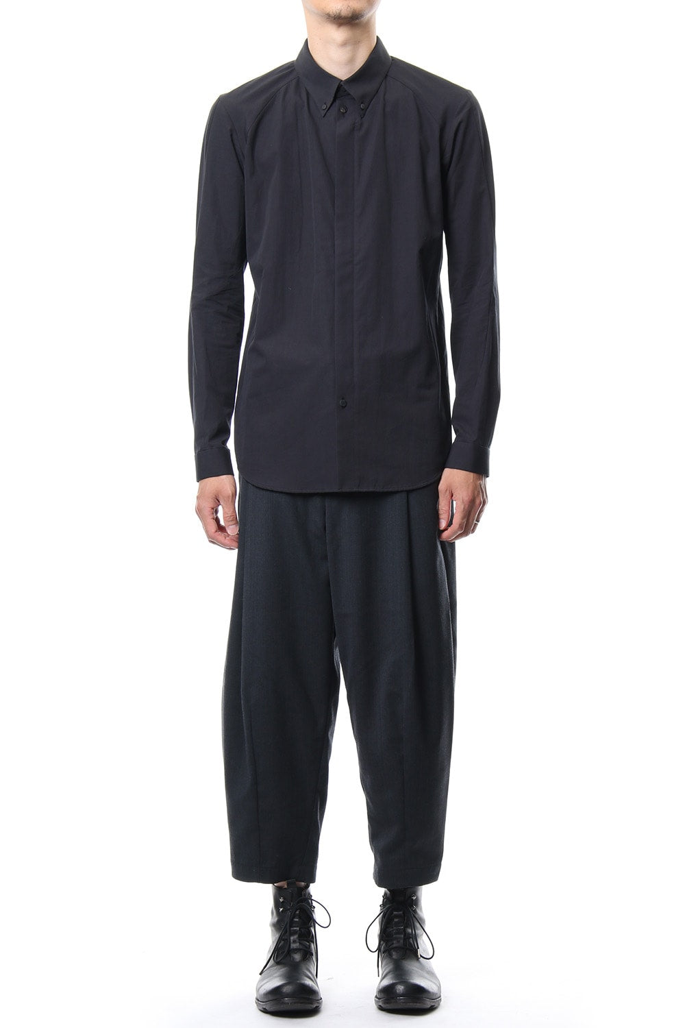 Shirts Egyptian (FINX) Cotton