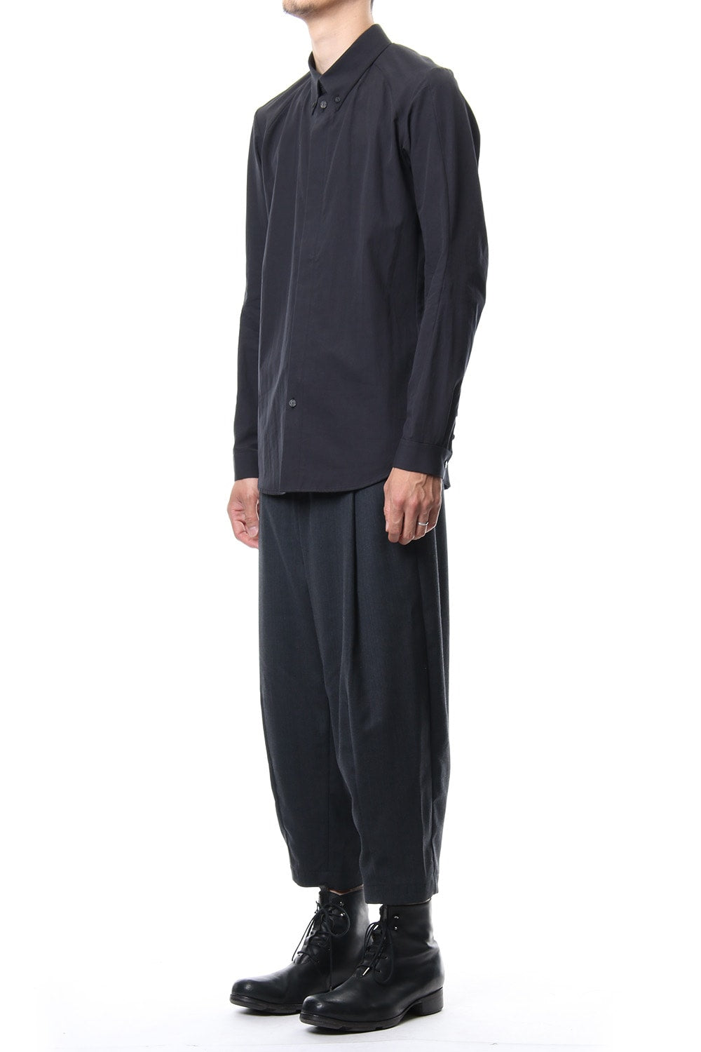 Shirts Egyptian (FINX) Cotton