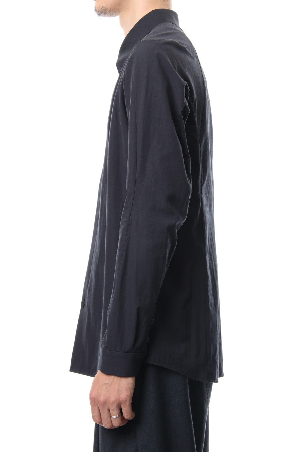 Shirts Egyptian (FINX) Cotton