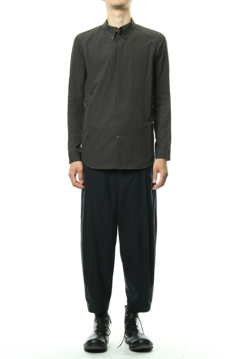 Shirts Egyptian (FINX) Cotton