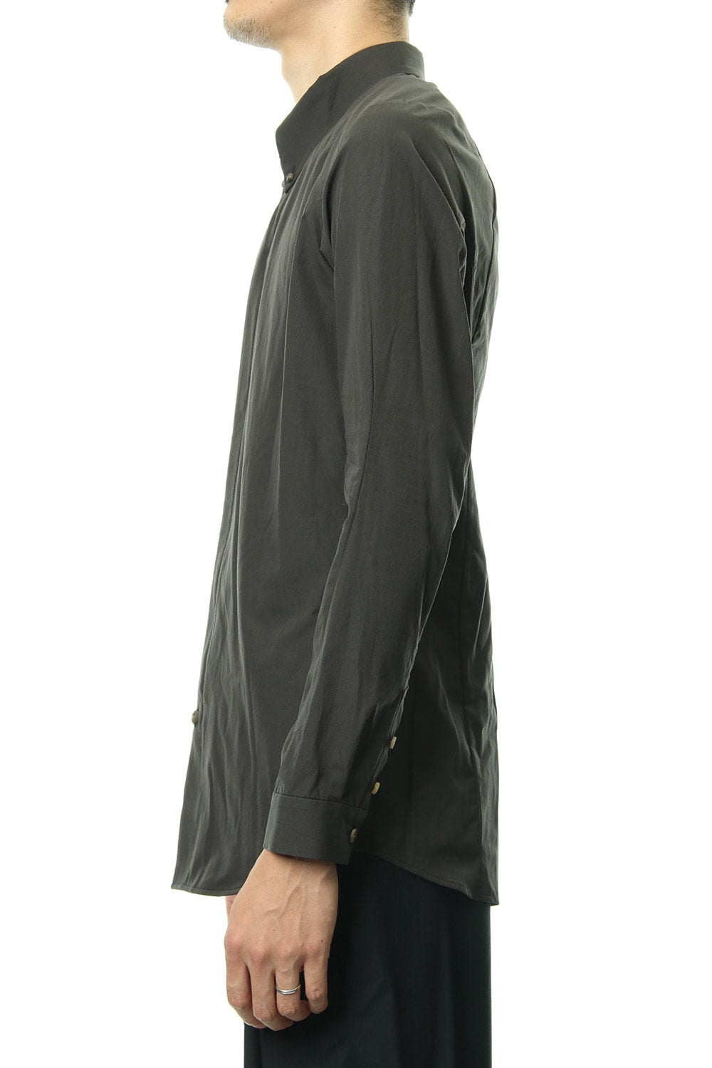 Shirts Egyptian (FINX) Cotton