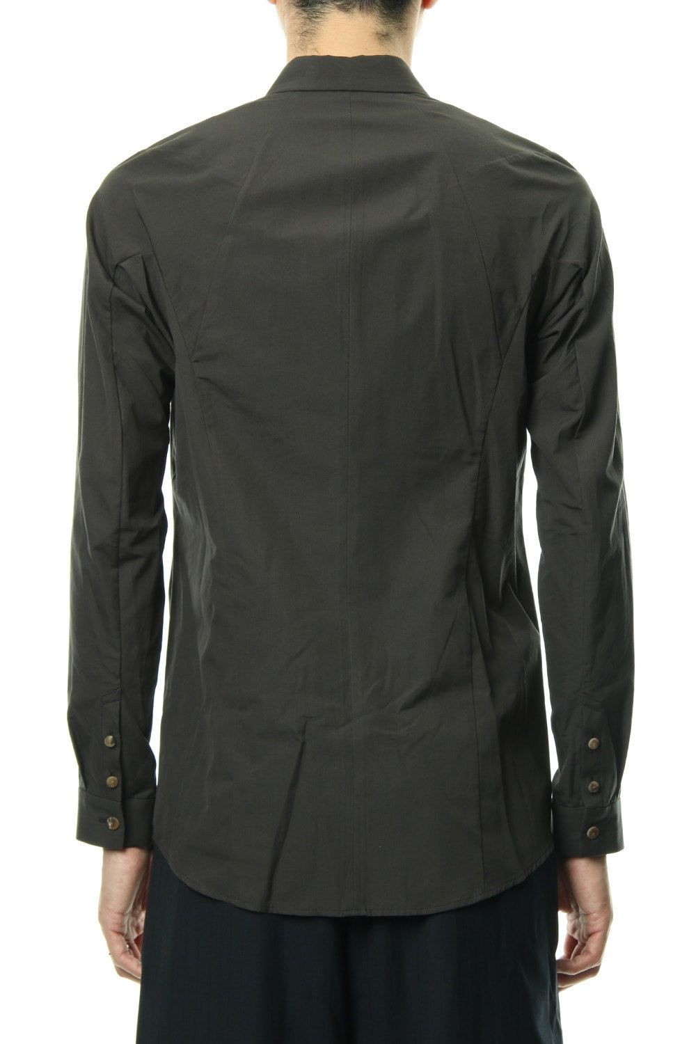 Shirts Egyptian (FINX) Cotton