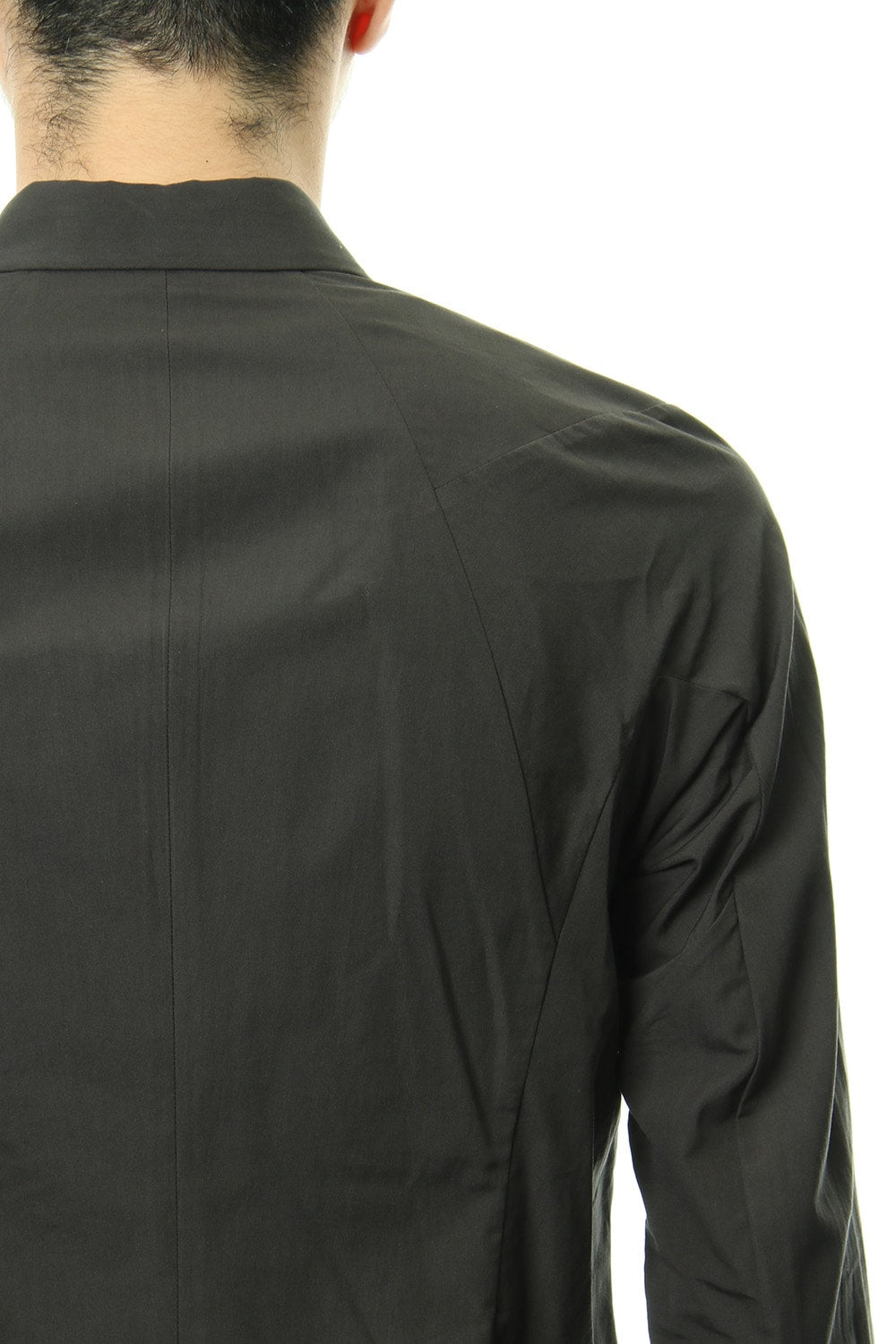 Shirts Egyptian (FINX) Cotton